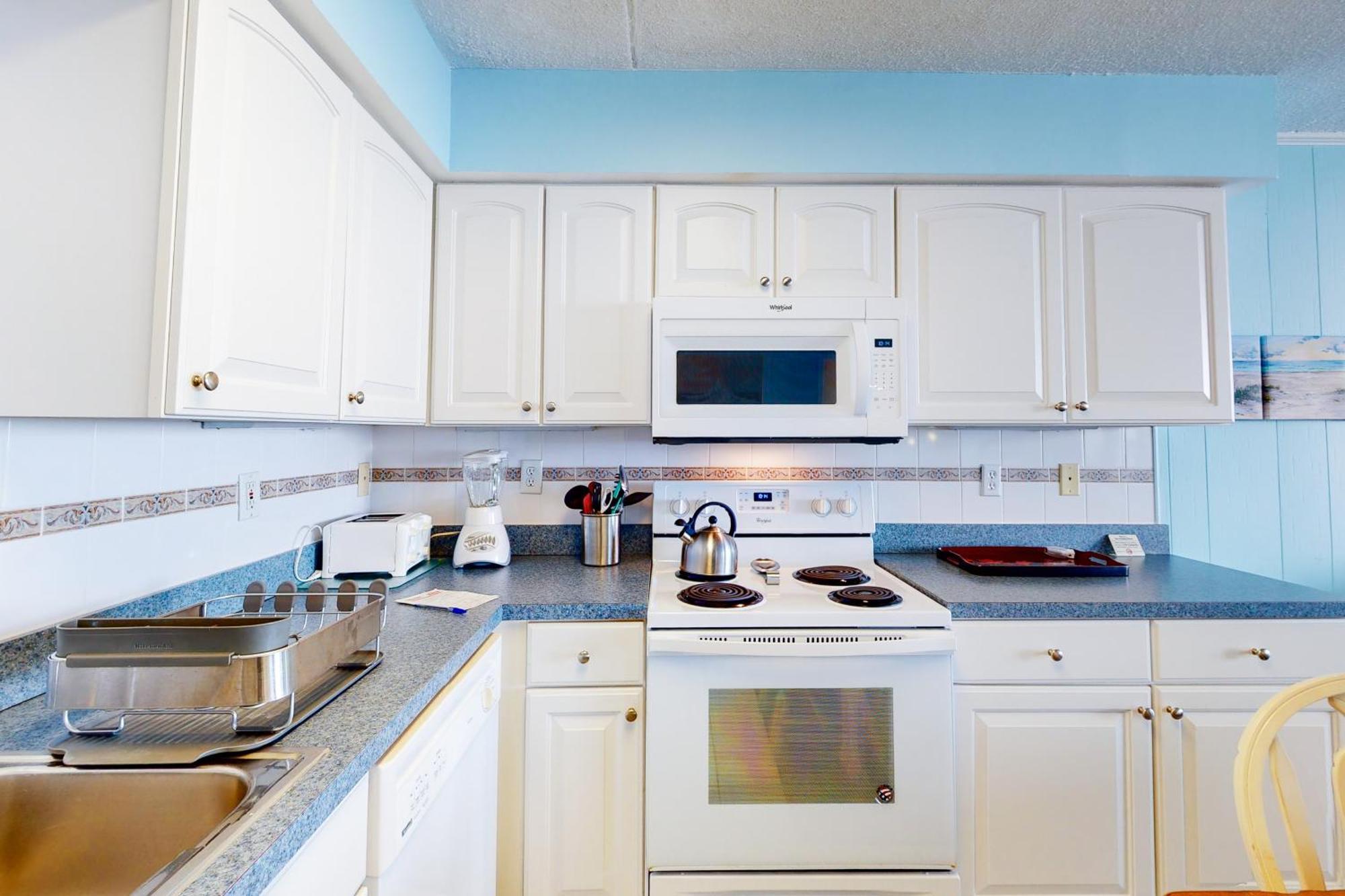 Carousel Condos II Ocean City Habitación foto