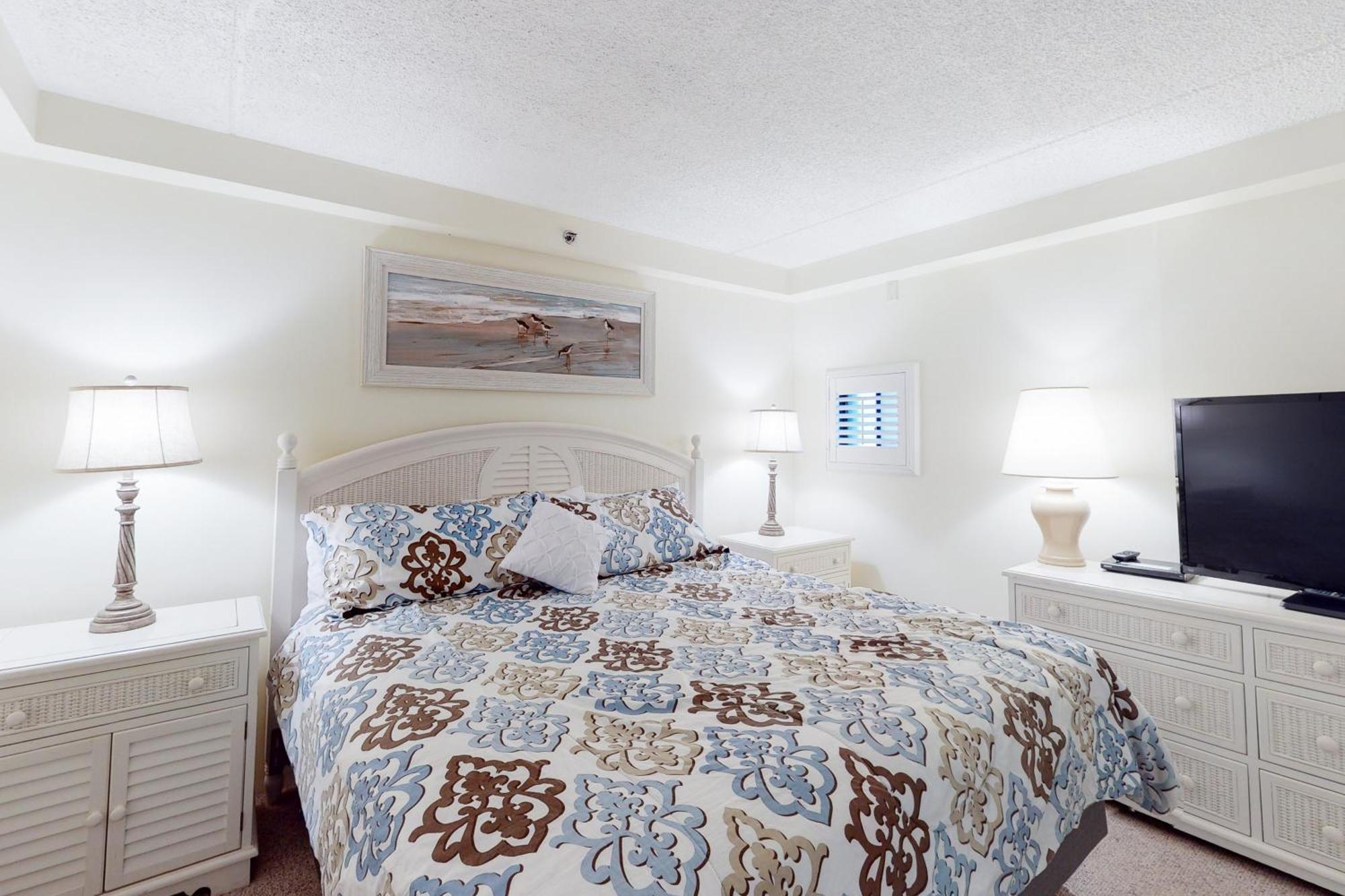 Carousel Condos II Ocean City Habitación foto