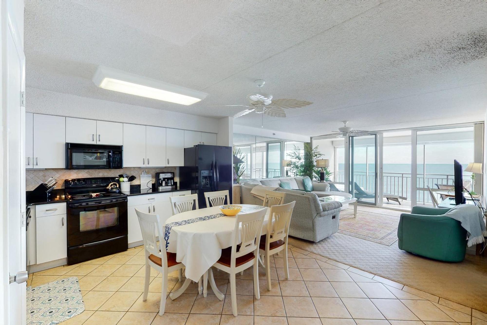 Carousel Condos II Ocean City Habitación foto